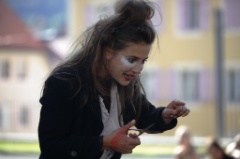 Le proces de Peronne 4 * 5616 x 3744 * (5.86MB)